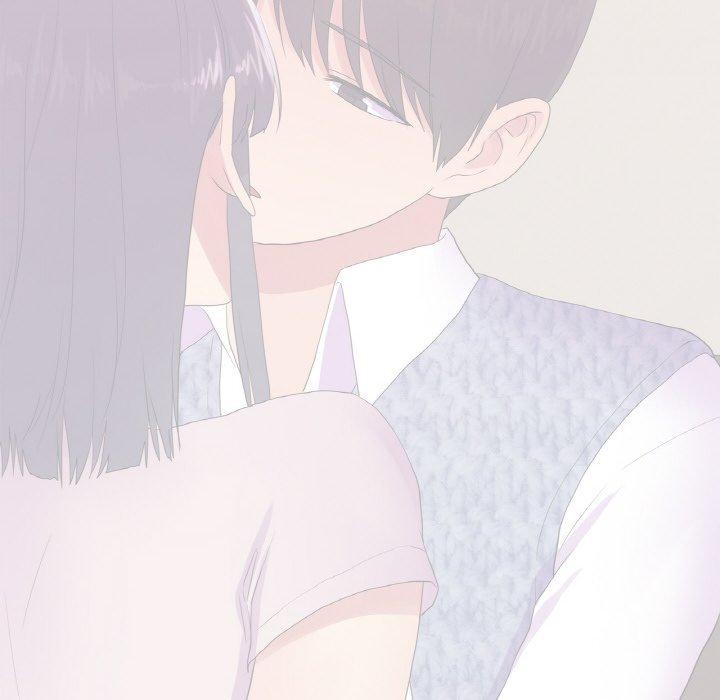 第23话 - 第78.jpg页