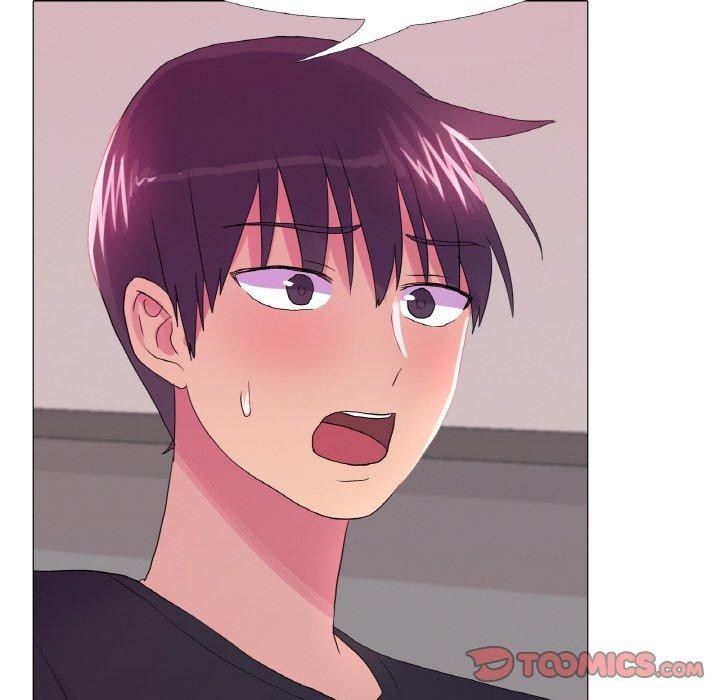 第23话 - 第82.jpg页