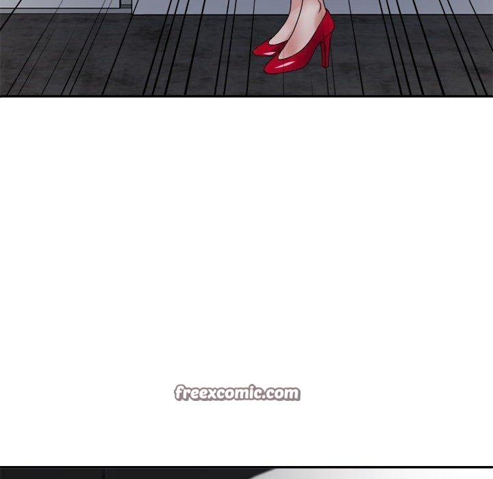 第24话 - 第90.jpg页