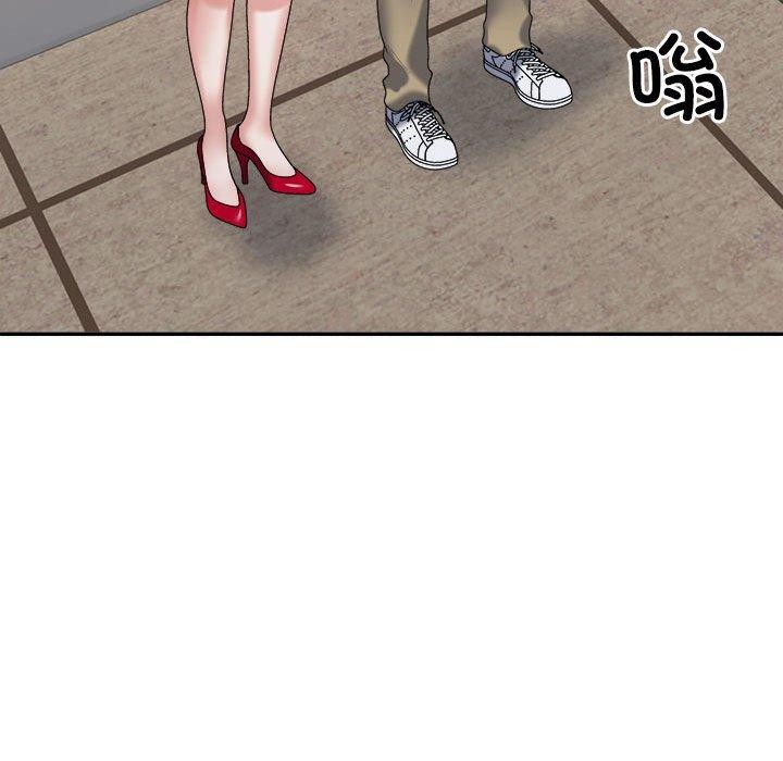 第24话 - 第106.jpg页