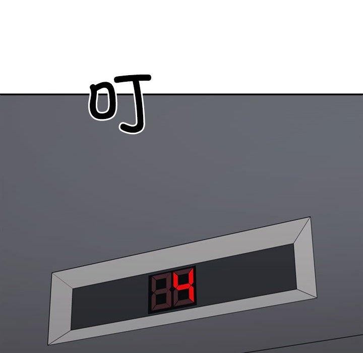 第24话 - 第107.jpg页