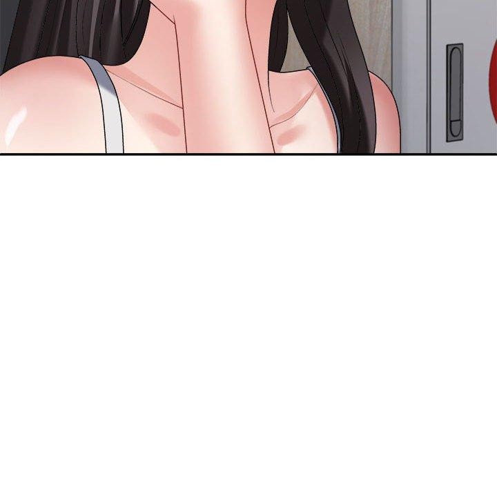 第24话 - 第158.jpg页