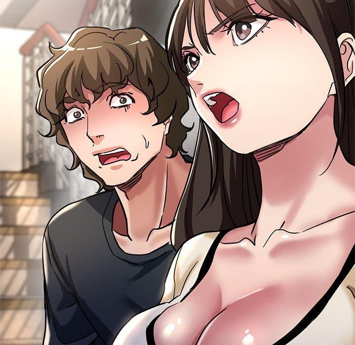 第29话 - 第12.jpg页