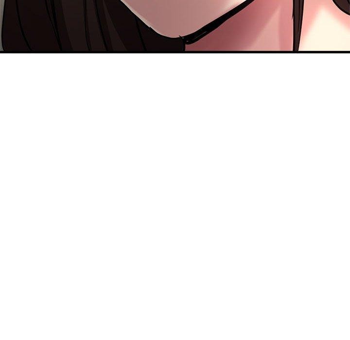 第29话 - 第25.jpg页