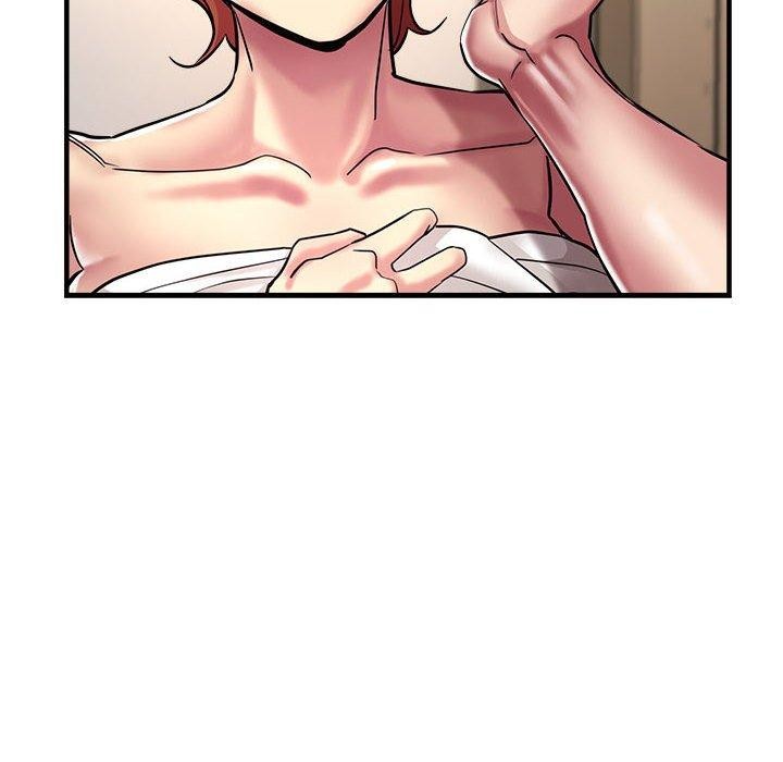 第29话 - 第38.jpg页