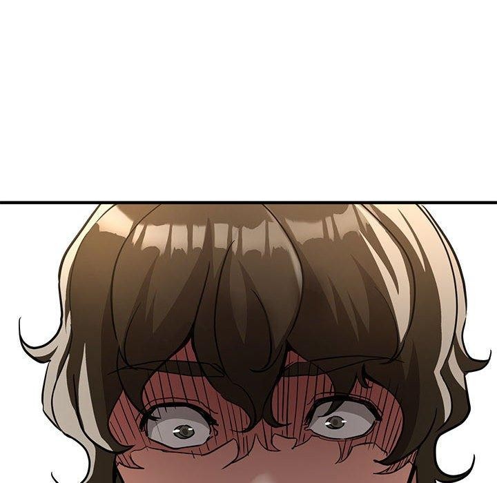 第29话 - 第83.jpg页