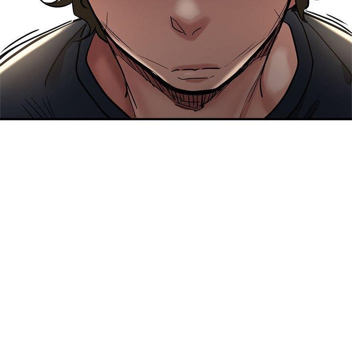 第29话 - 第84.jpg页