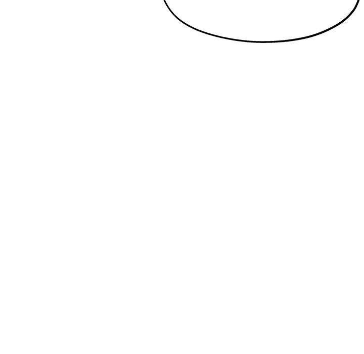 第29话 - 第96.jpg页