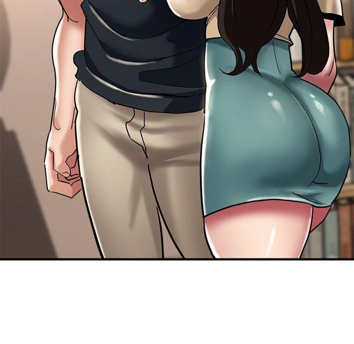 第29话 - 第99.jpg页