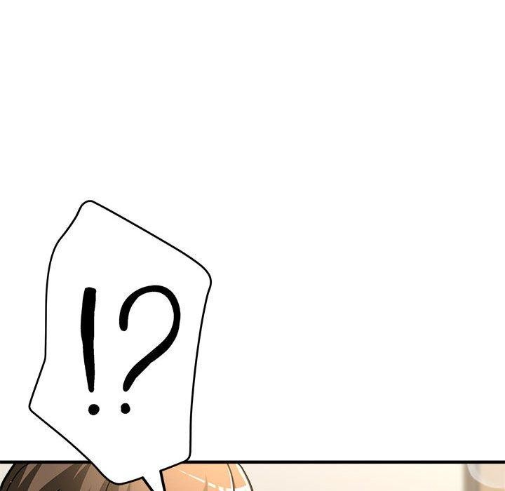 第29话 - 第100.jpg页