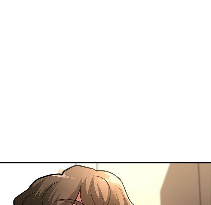第29话 - 第107.jpg页