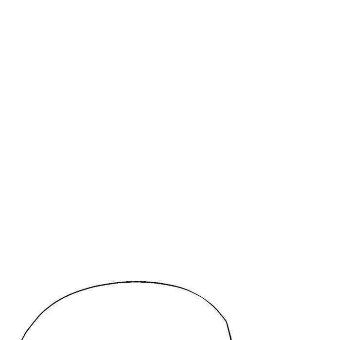 第29话 - 第111.jpg页