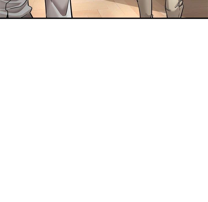 第29话 - 第115.jpg页