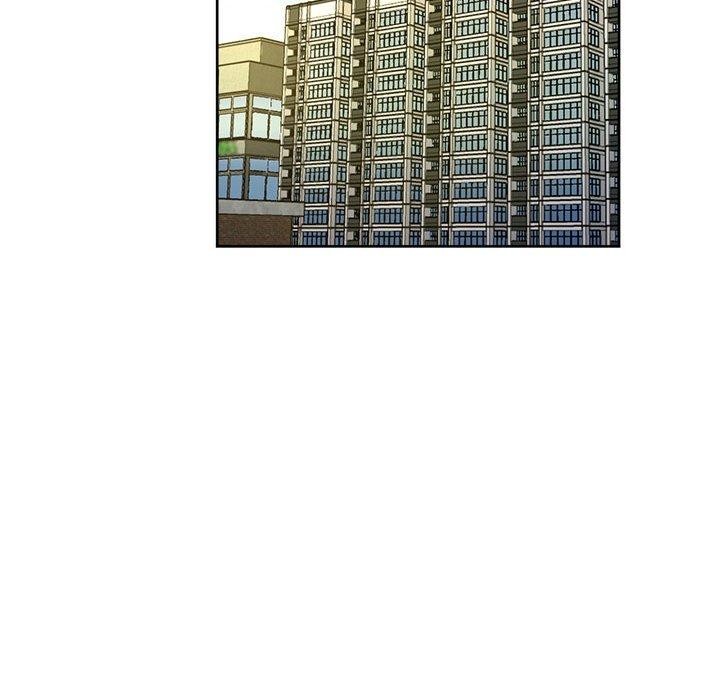 第29话 - 第117.jpg页