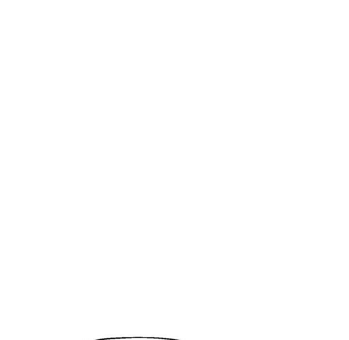 第29话 - 第130.jpg页