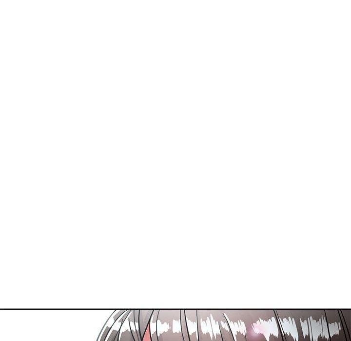 第29话 - 第133.jpg页