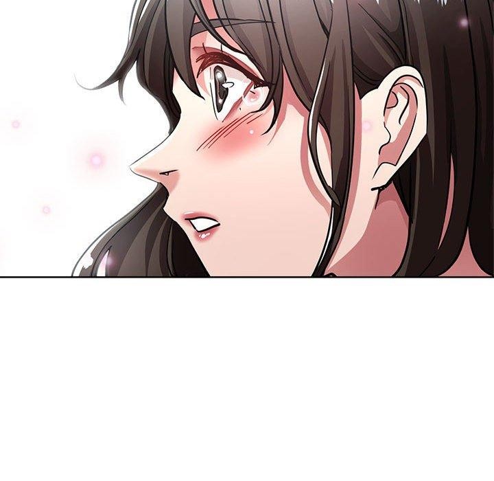 第29话 - 第134.jpg页