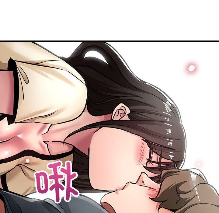 第29话 - 第137.jpg页