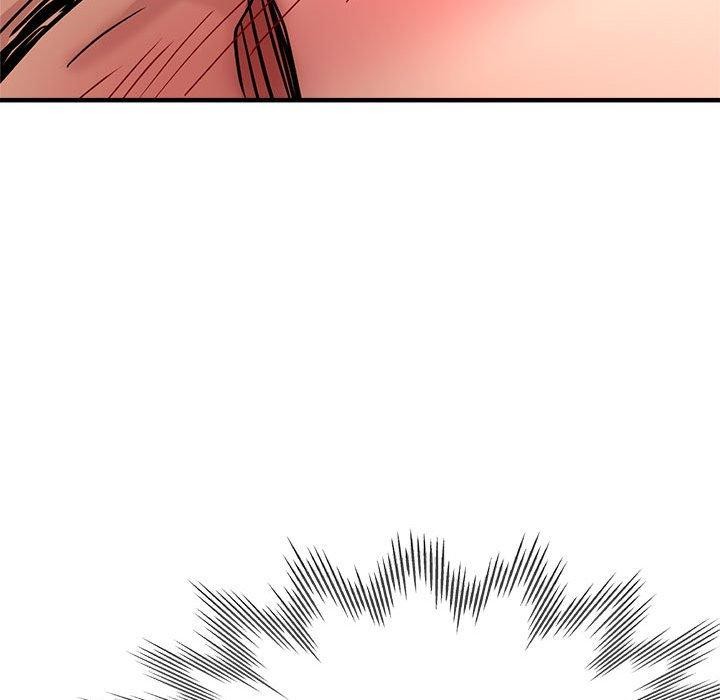 第29话 - 第143.jpg页