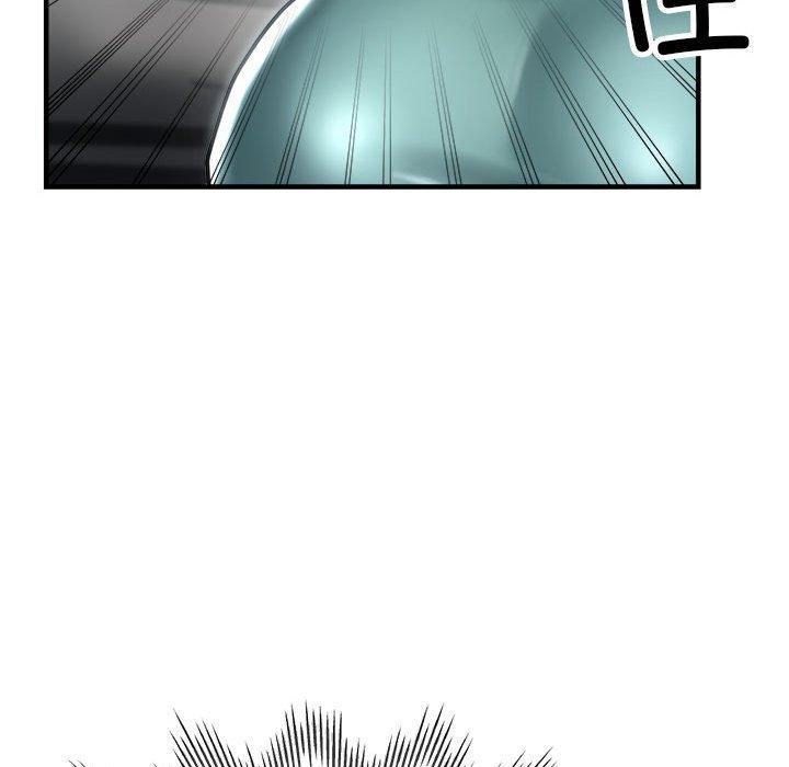 第29话 - 第145.jpg页