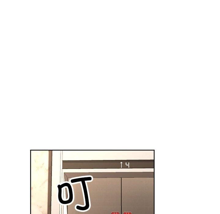 第29话 - 第157.jpg页