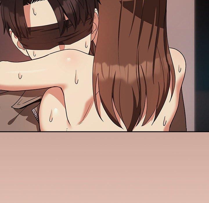 第31话 - 第6.jpg页