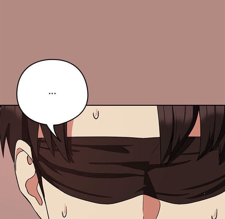 第31话 - 第17.jpg页