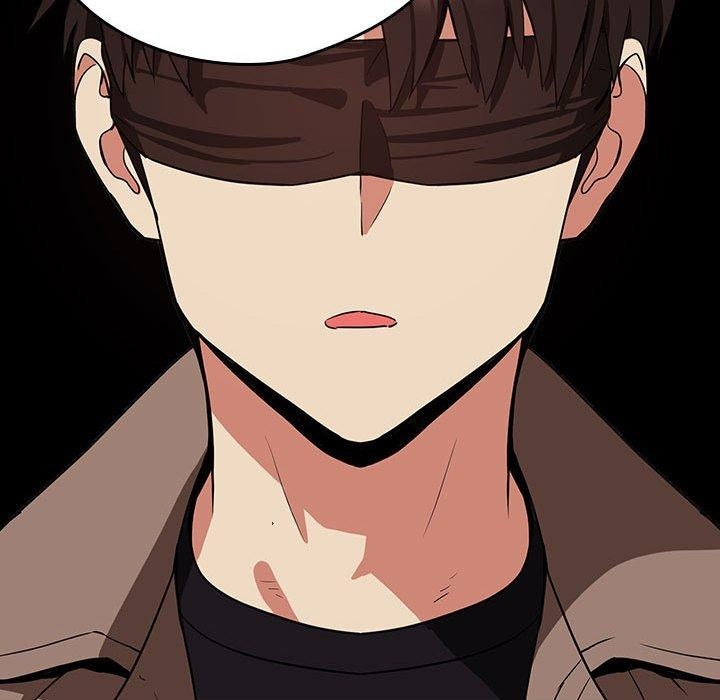 第31话 - 第30.jpg页