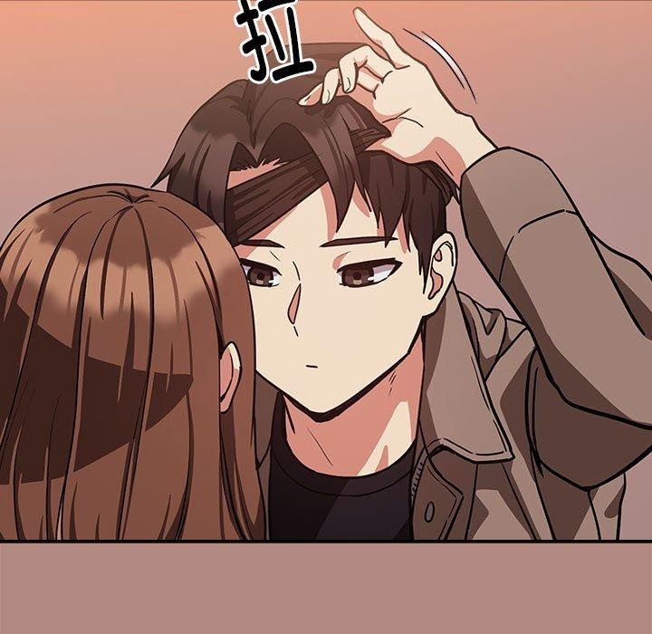 第31话 - 第39.jpg页