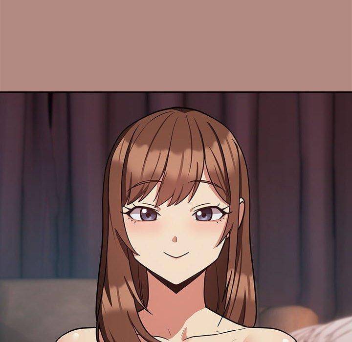第31话 - 第40.jpg页