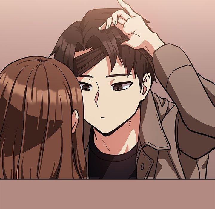 第31话 - 第51.jpg页