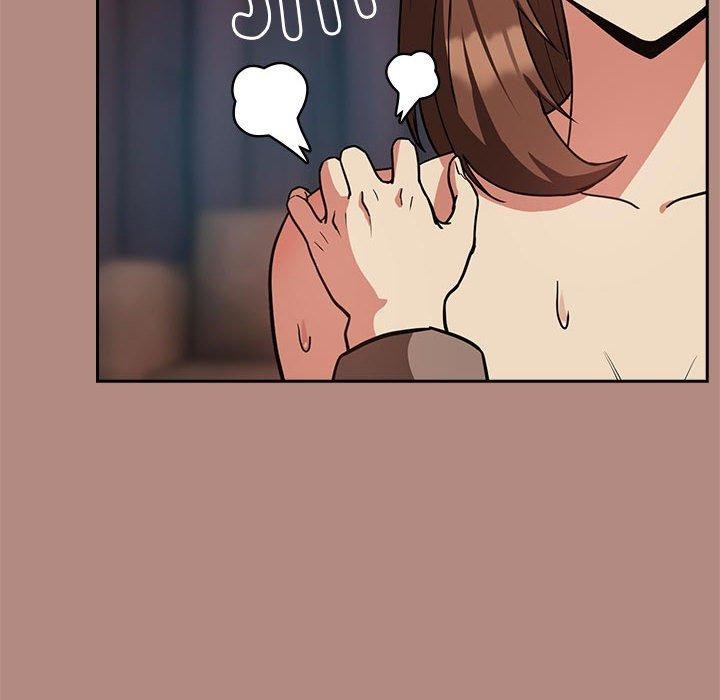 第31话 - 第54.jpg页