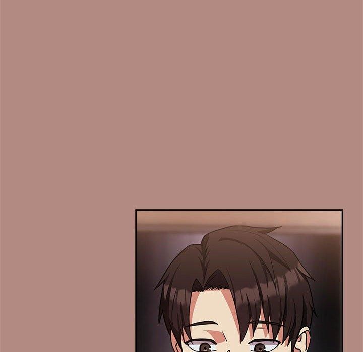 第31话 - 第65.jpg页