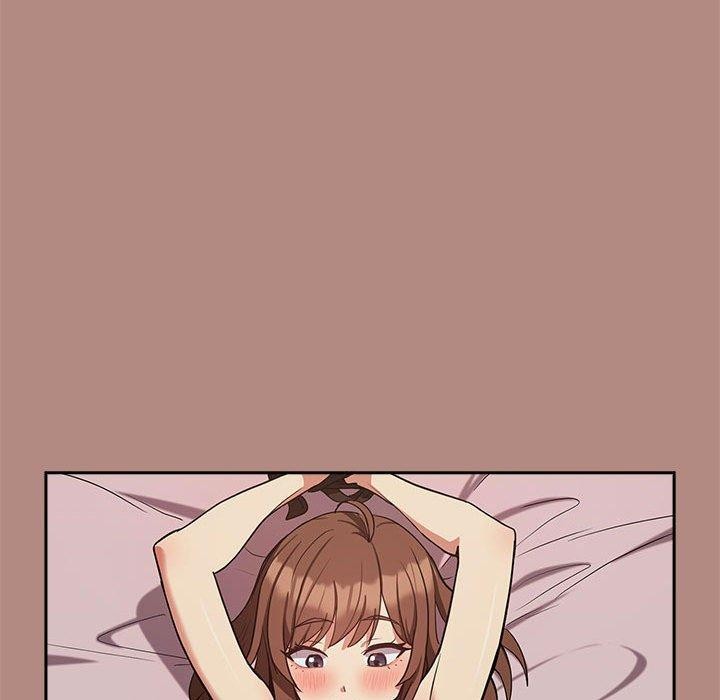 第31话 - 第70.jpg页