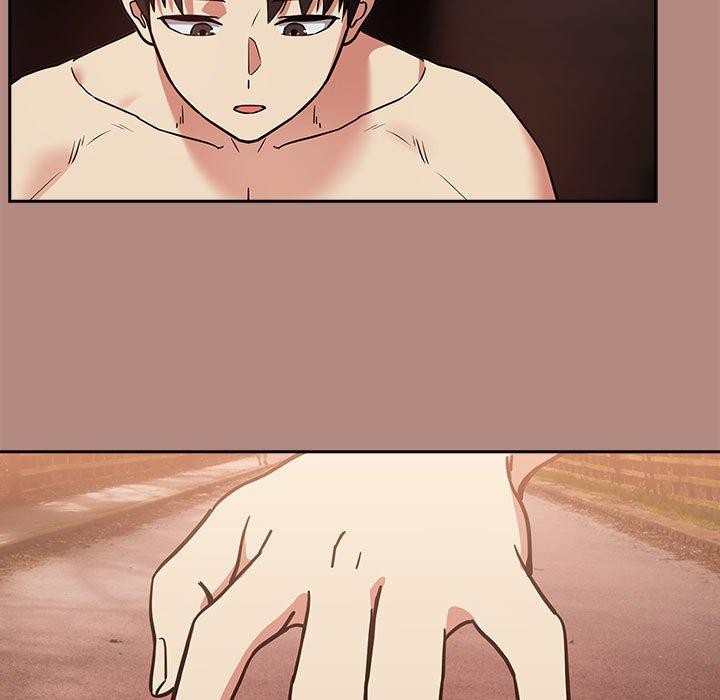 第31话 - 第85.jpg页