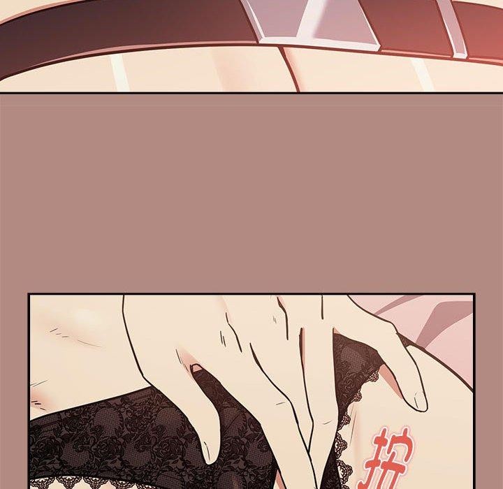 第31话 - 第90.jpg页