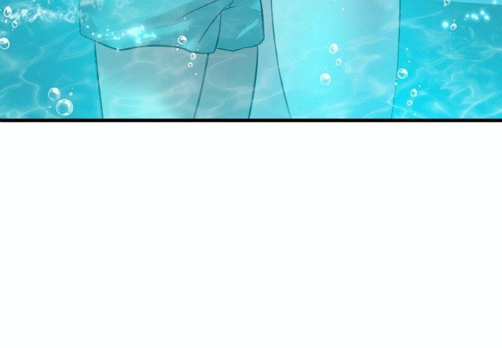 第39话 - 第4.jpg页