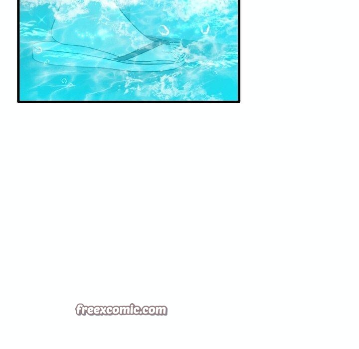 第39话 - 第32.jpg页