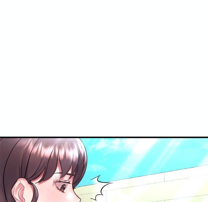 第39话 - 第33.jpg页