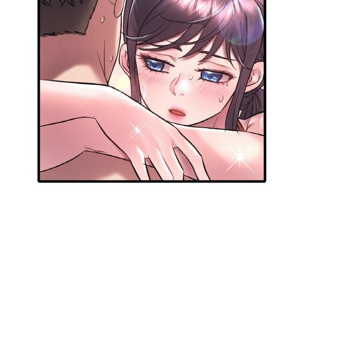 第39话 - 第42.jpg页