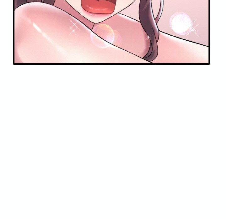 第39话 - 第44.jpg页