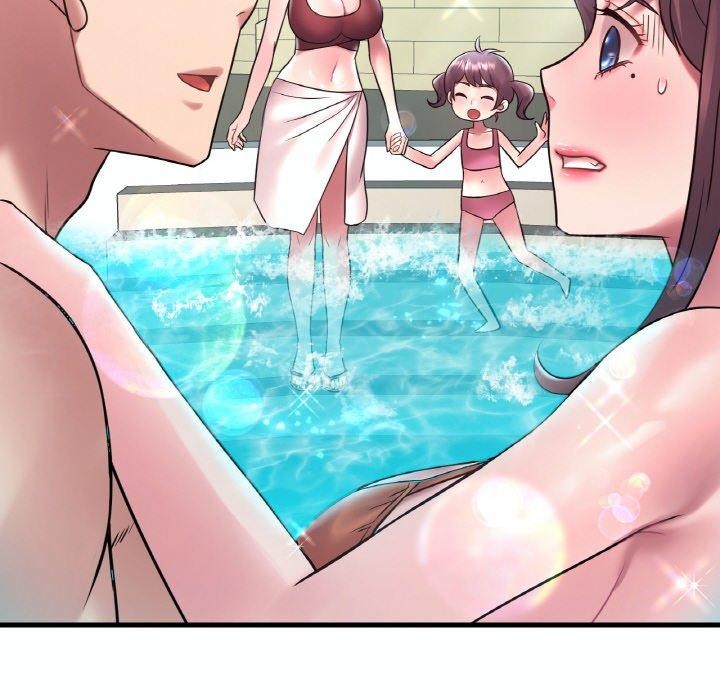 第39话 - 第46.jpg页