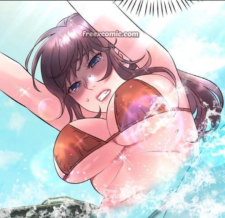 第39话 - 第48.jpg页