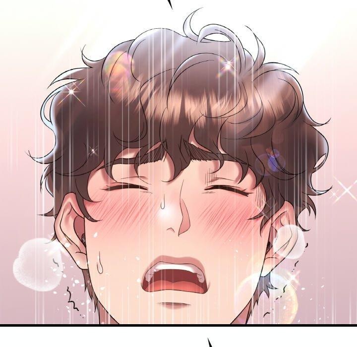 第39话 - 第52.jpg页