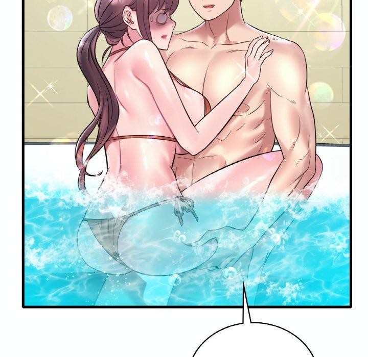 第39话 - 第57.jpg页