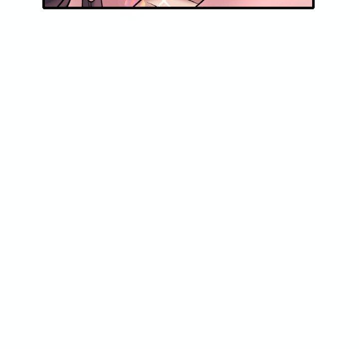 第39话 - 第60.jpg页