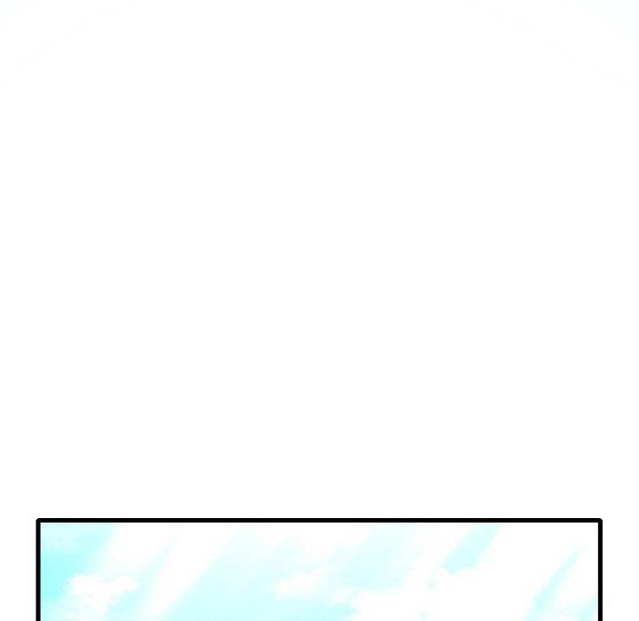 第39话 - 第86.jpg页
