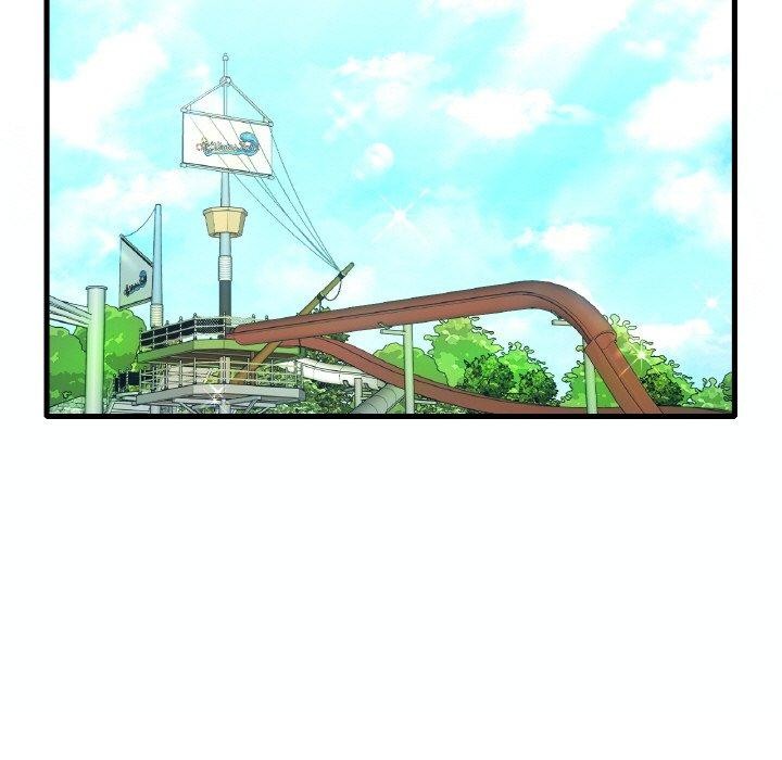 第39话 - 第87.jpg页