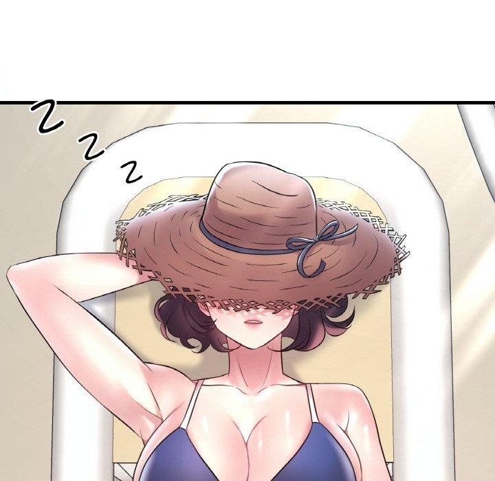 第39话 - 第88.jpg页