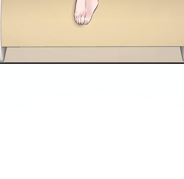 第39话 - 第91.jpg页